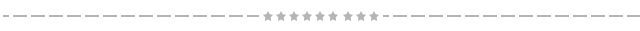 未标题-1.png