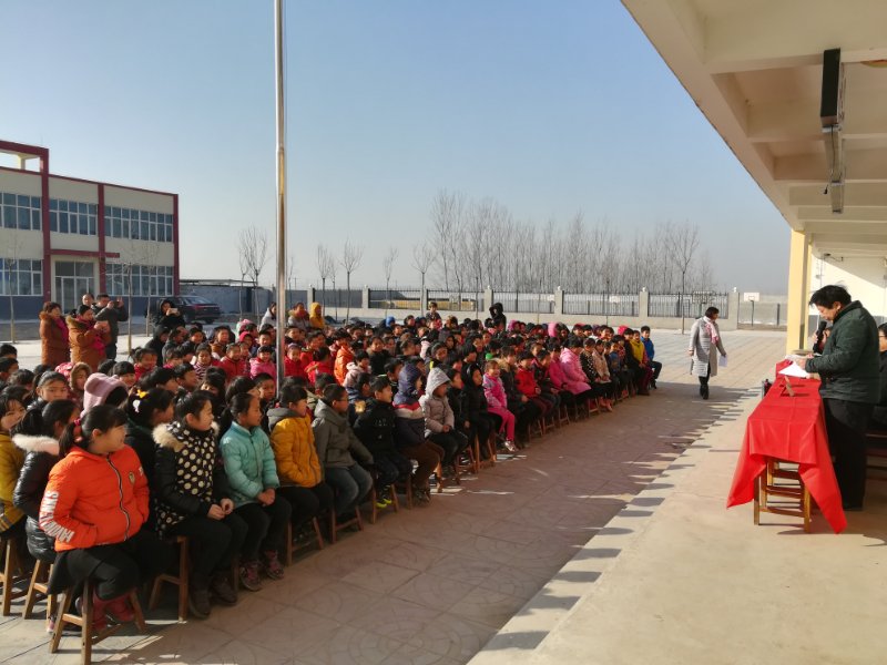 微信图片_20180116082447.jpg