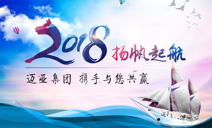 海报1.jpg