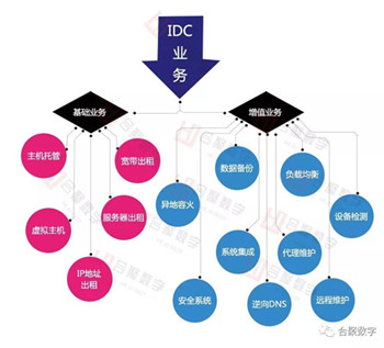 微信图片_20180418143141_副本.jpg