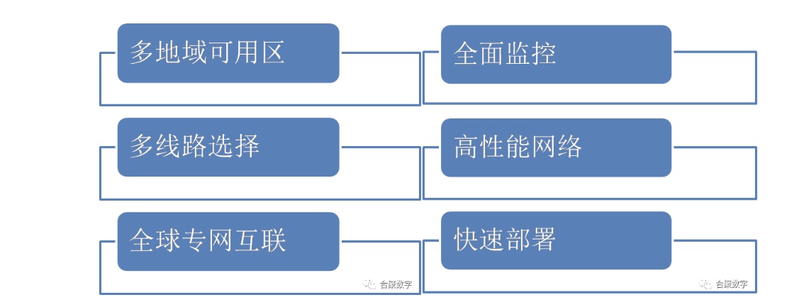 微信图片_20180418145541.jpg