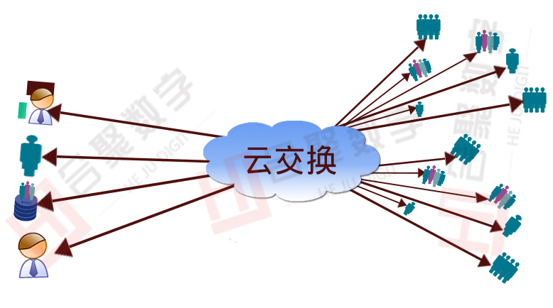 微信图片_20180418145835.jpg